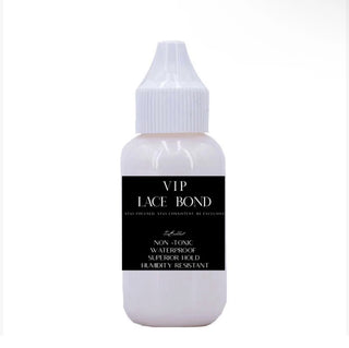 VIP LACE BOND